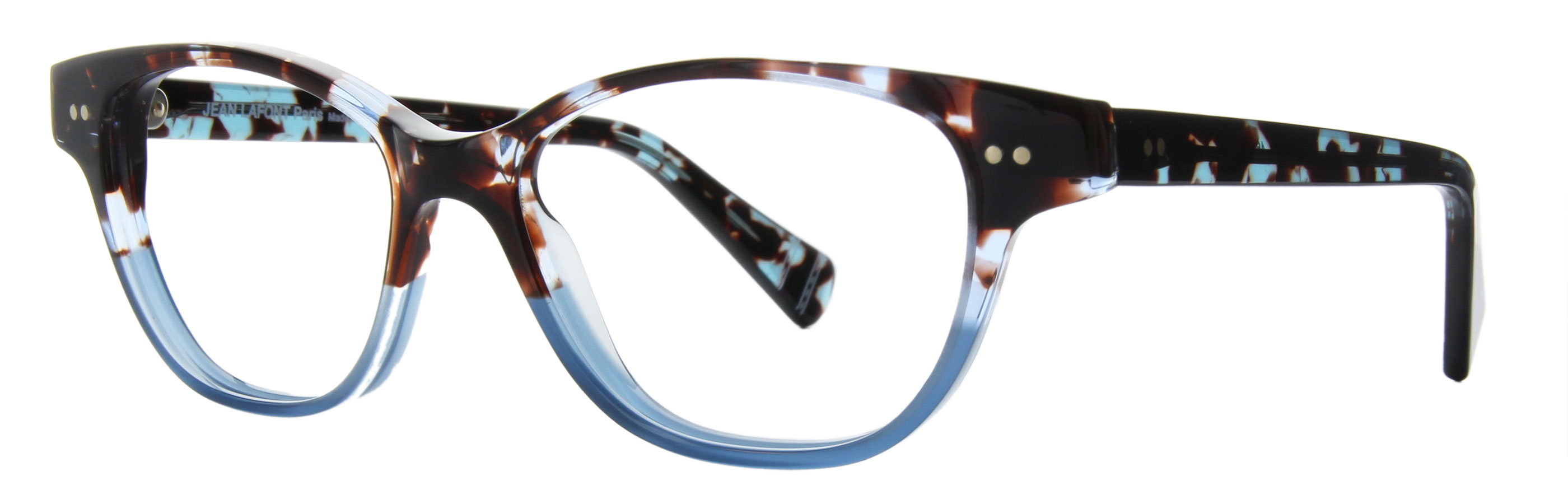 LAFONT MIA 341