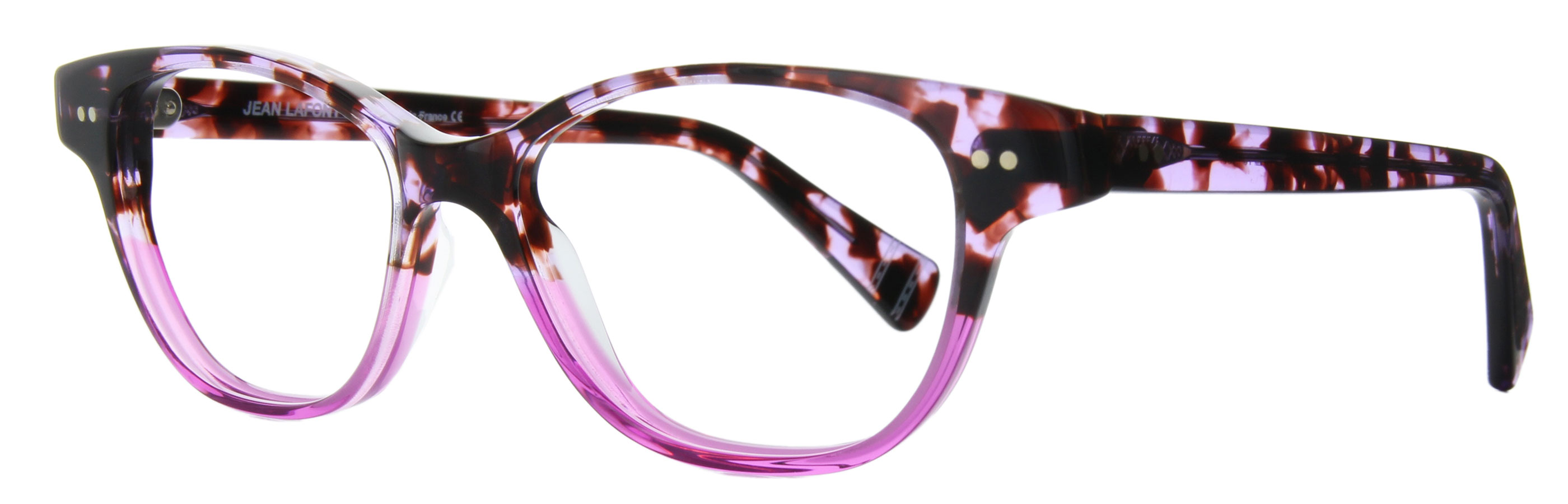 LAFONT MIA 741