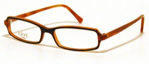 LAFONT MING 404