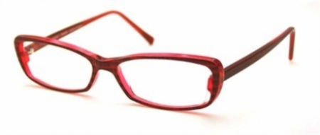 LAFONT NANA 116