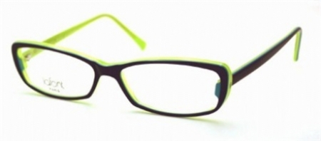 LAFONT NANA 616