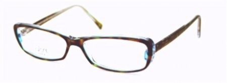 LAFONT NANA 675