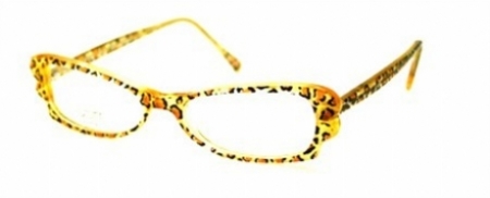 LAFONT NAOMI 380