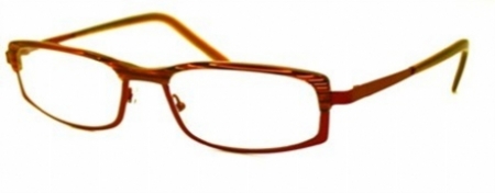 LAFONT NAPOLI 126