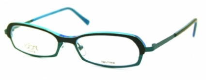 LAFONT NARCISSE 547