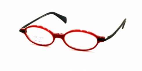 LAFONT TWIST 607