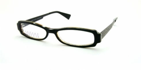 LAFONT VERA 104