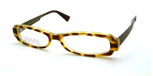 LAFONT VERA 529