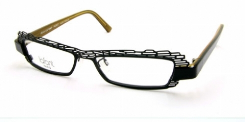 LAFONT VOILETTE 100