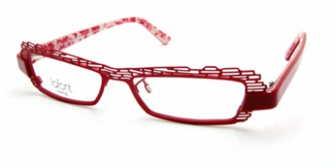 LAFONT VOILETTE 600