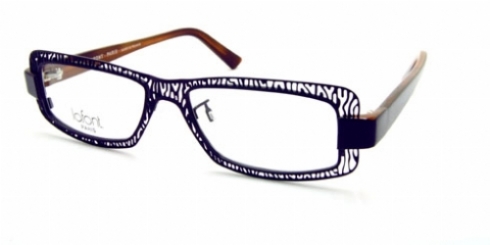 LAFONT VOLAGE 301