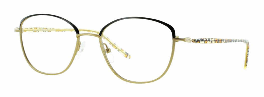 LAFONT HENRIETTE 8502