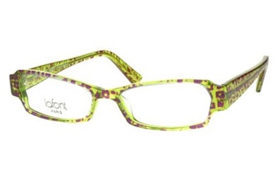 LAFONT NIKI 493