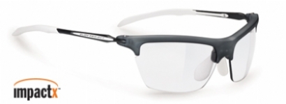 RUDY PROJECT KYLIX IMPACTX POLAR FROZEN-ASH-IMPACTX-PHOTOCHROMIC-CLEAR-LENS