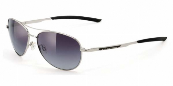 RUDY PROJECT SKYMAJOR AVIATOR ML155993X