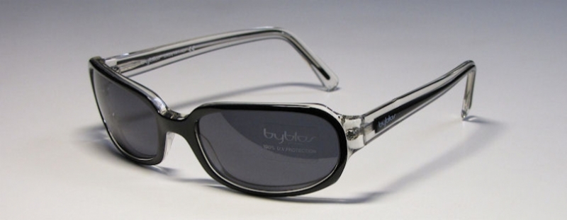 BYBLOS 239 7103