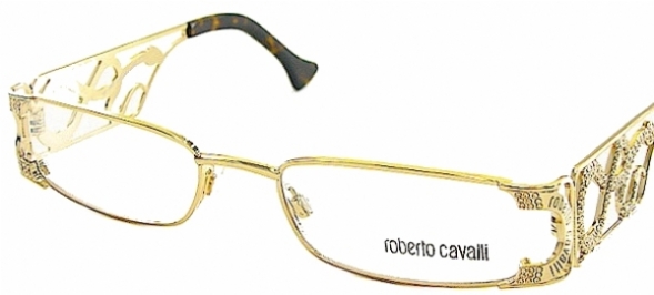 ROBERTO CAVALLI LAERTE 145 772