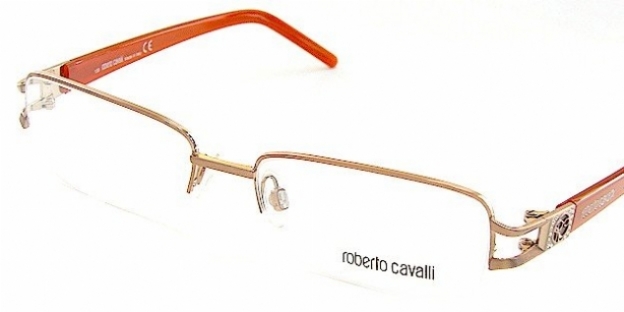 ROBERTO CAVALLI PSICHE 210 858