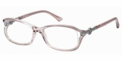 ROBERTO CAVALLI RODODENDRO 628 072