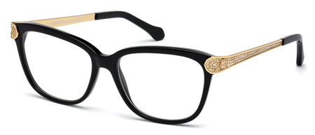 ROBERTO CAVALLI POLARIS 934 005