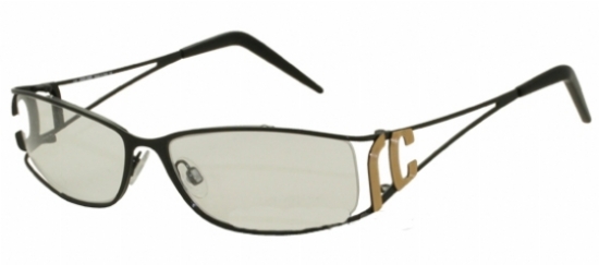 ROBERTO CAVALLI ELLE 358 B5