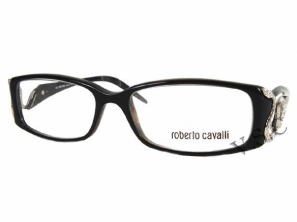 ROBERTO CAVALLI SATIRO 345 K88