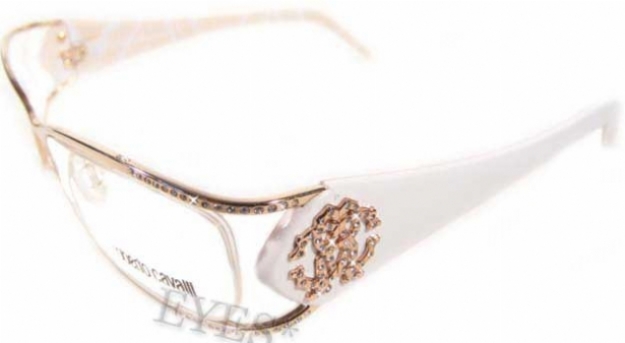 roberto cavalli glasses. ROBERTO CAVALLI SEMELLE 348