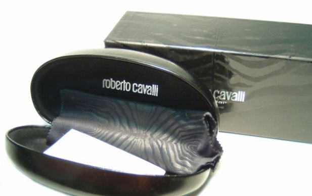 ROBERTO CAVALLI AFRODITE 477 018