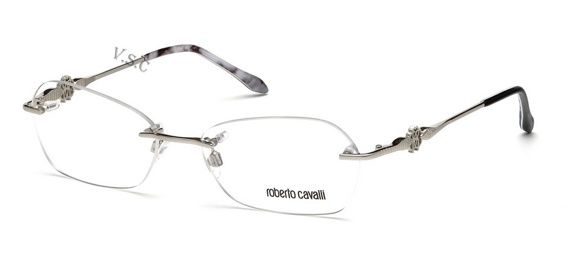 ROBERTO CAVALLI NEVIS 718 016