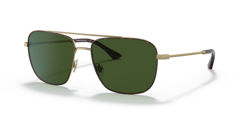 BROOKS BROTHERS 4061 101871