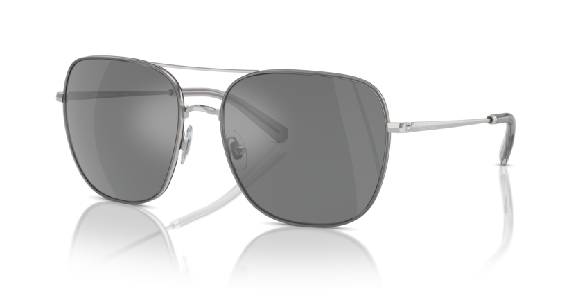 BROOKS BROTHERS 4067J 10146G
