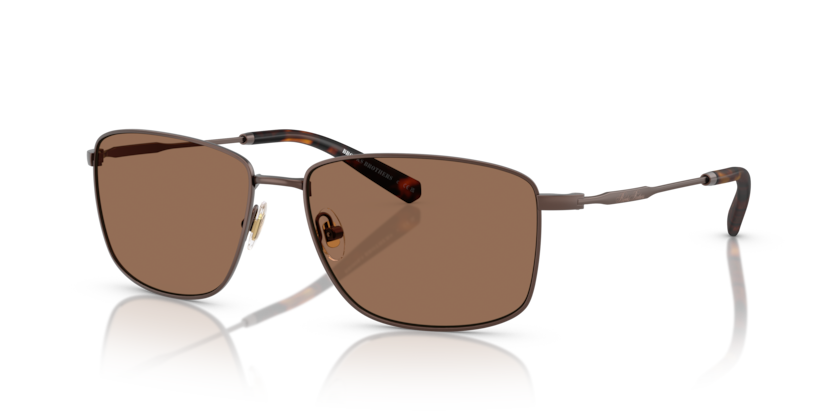 BROOKS BROTHERS 4069 102173