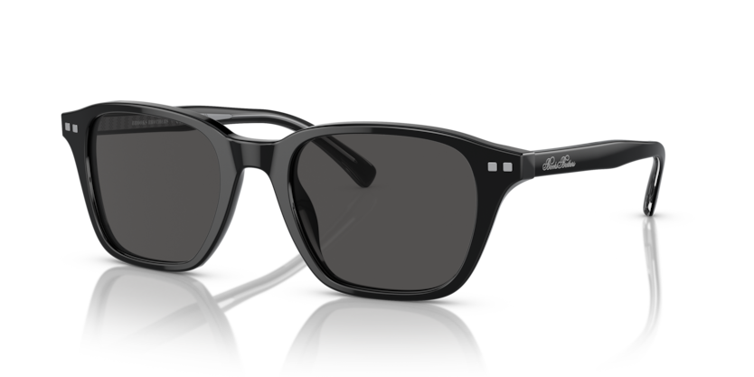BROOKS BROTHERS 5048 606487