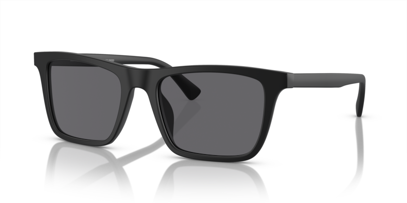 BROOKS BROTHERS 5051U 606481