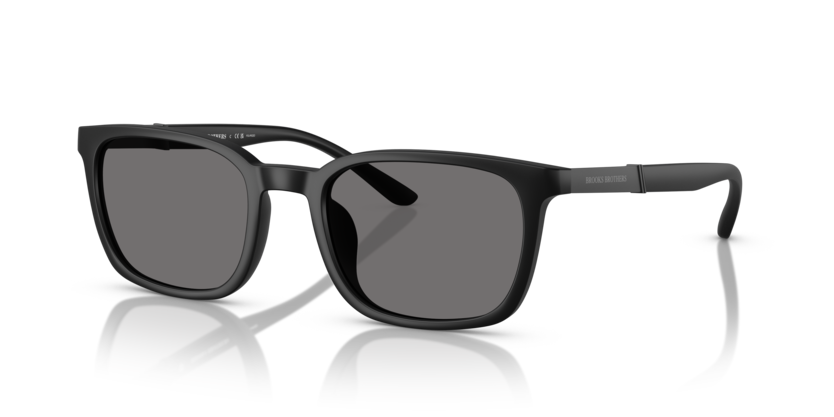 BROOKS BROTHERS 5054U 606481