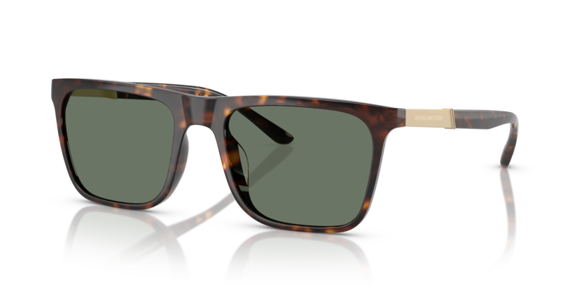 BROOKS BROTHERS 5055U 61613H