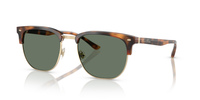 BROOKS BROTHERS 5056 61613H