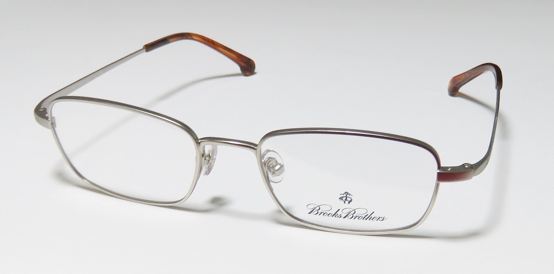 BROOKS BROTHERS 1040 1558