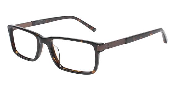 JONES NEW YORK J517 TORTOISE