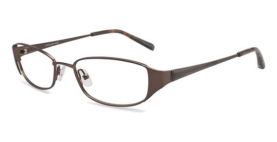 JONES NEW YORK J472 BROWN