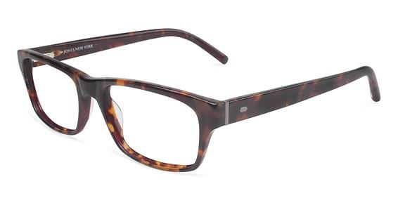 JONES NEW YORK J520 TORTOISE