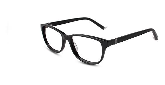 JONES NEW YORK J759 BLACK