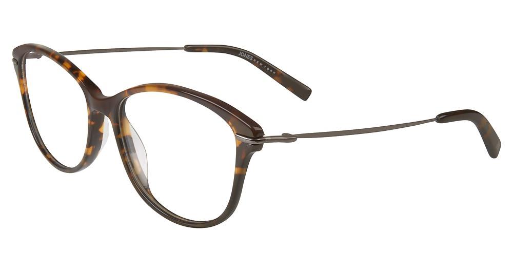 JONES NEW YORK J763 TORTOISE