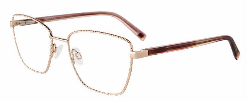 JONES NEW YORK 503 ROG