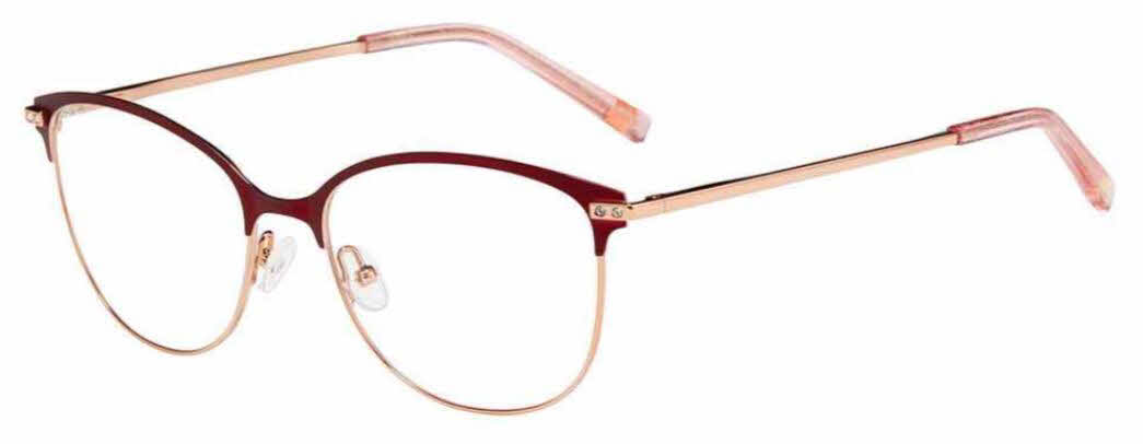JONES NEW YORK 498 BURGUNDY