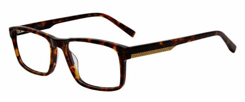 JONES NEW YORK 549 HAVANA