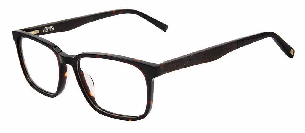 JONES NEW YORK 553 HAV