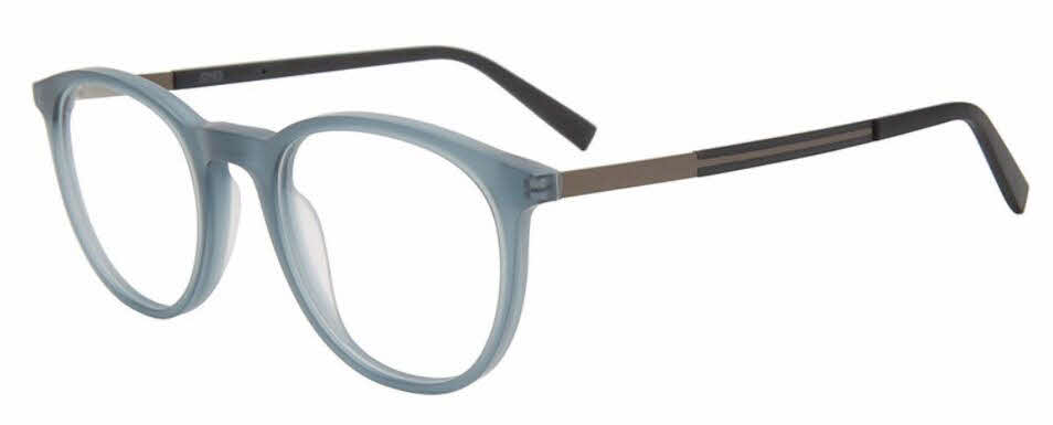 JONES NEW YORK 542 MATTEBLUE