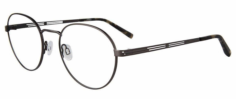 JONES NEW YORK 377 GUNMETAL