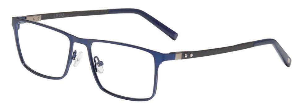 JONES NEW YORK 368 NAVY
